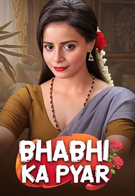 Bhabhi Ka Pyar | Season 01